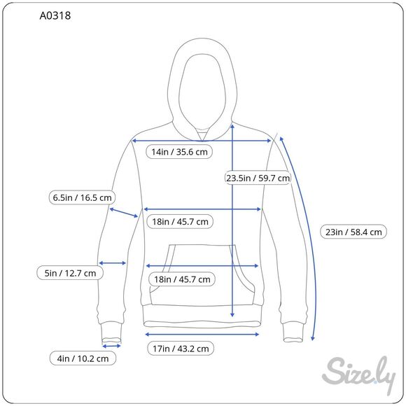 Burton Kids Hoodie Gray Oak Pullover Sweatshirt Graphic Outdoor Medium 10-12 - Picture 10 of 10